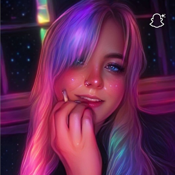faralambeau